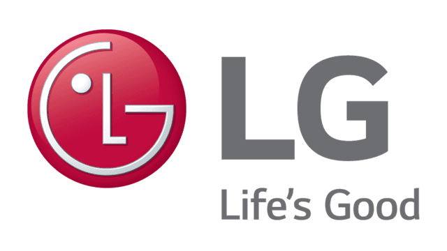 LG