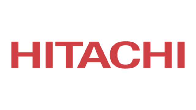 Hitachi