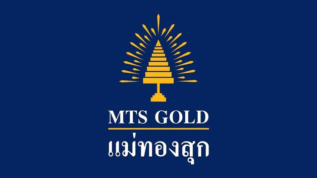 MTS